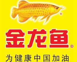 金龍魚(yú)